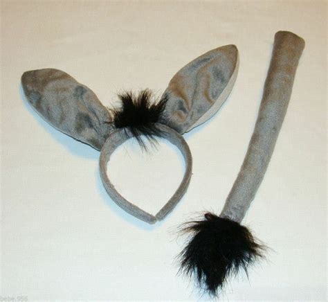 images  donkey ears costume donkeys search