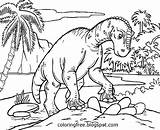 Jurassic Prehistoric Dinosaurs Dino Tyrannosaurus Lifelike Sir Attenborough Richard sketch template