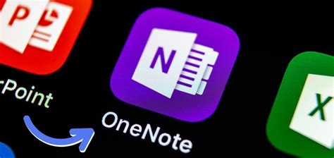 guide   microsoft onenote effectively
