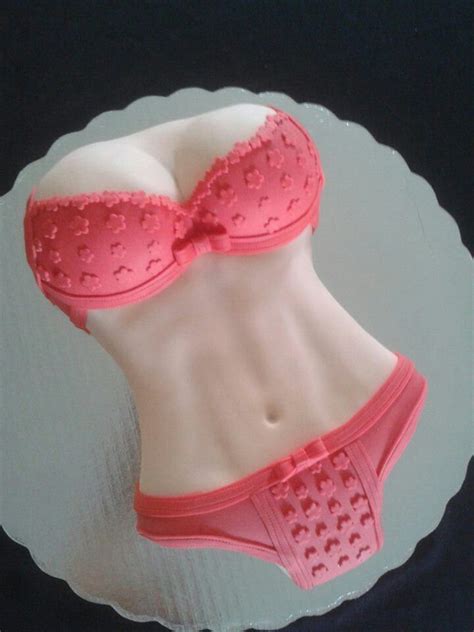 1000 images about erotic cakes on pinterest party cakes