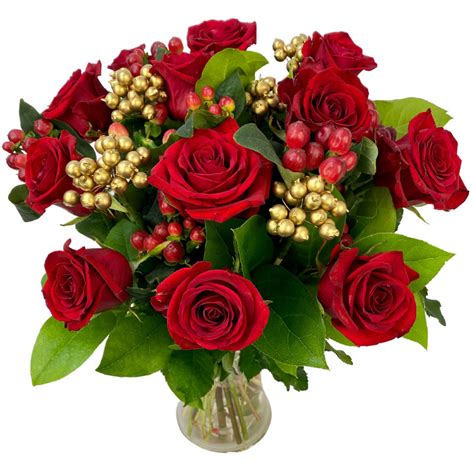christmas roses christmas flowers delivered  post clare florist