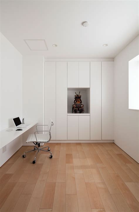 modern zen design house  rck design  homedsgn zen interiors
