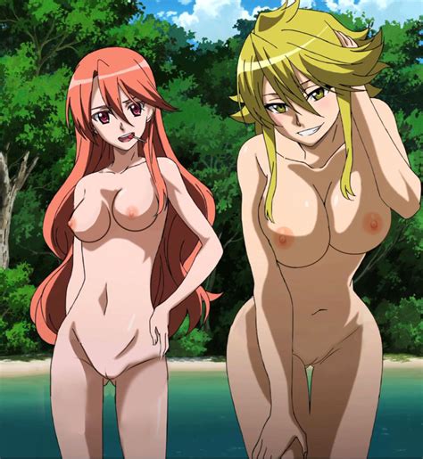 leone and chelsea want to know do you prefer blondes or redheads