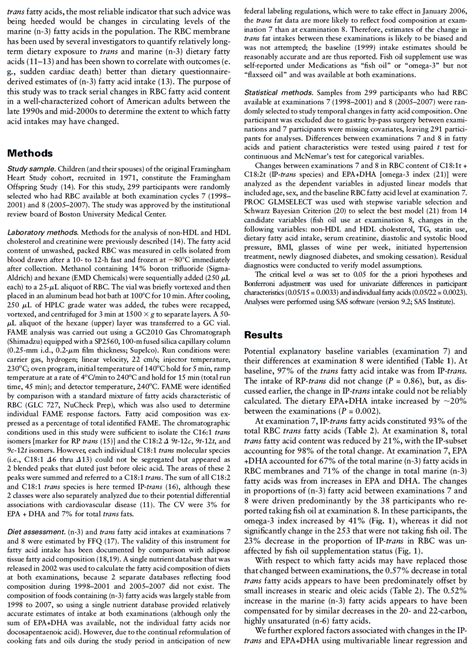 solved research paper questions  describe  rationale cheggcom