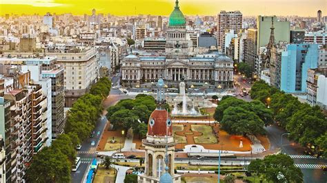 things to do in buenos aires mirror online