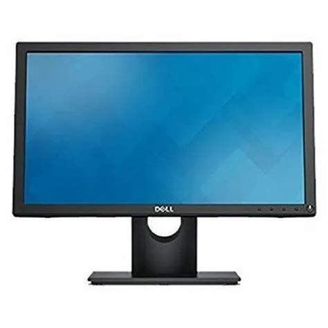 dell monitor latest price dealers retailers  india