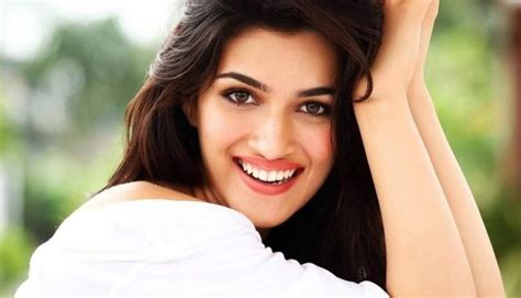 kriti sanon signs her next with raj and dk bollyy