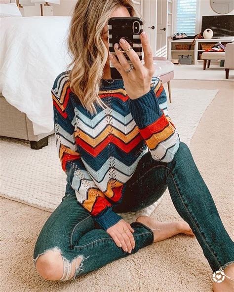 pin by honey we re home on hwh instagram in 2019 madewell sweater sweaters madewell