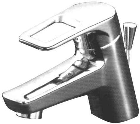 faucet mixing lavatory toto tlhgef single handle  ghesquiers