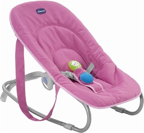 chicco easy relax babywippe wippe kinderwippe schaukelwippe ebay