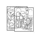 Coloring Pages Activities Kids Hundreds Variety Include Wide Categories Choose sketch template