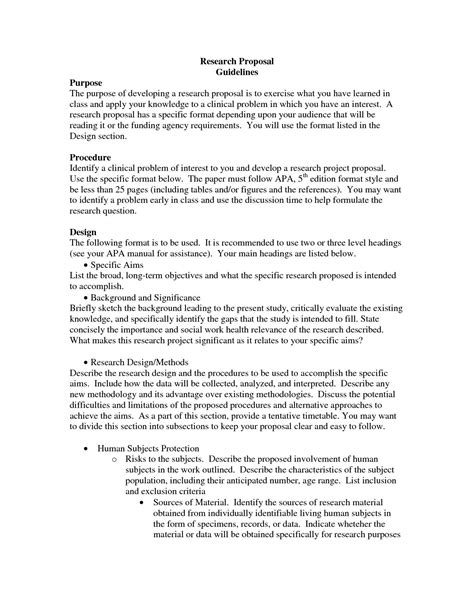 write  discussion section   research paper  ee