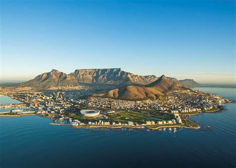 visit cape town south africa tailor  vacations audley travel