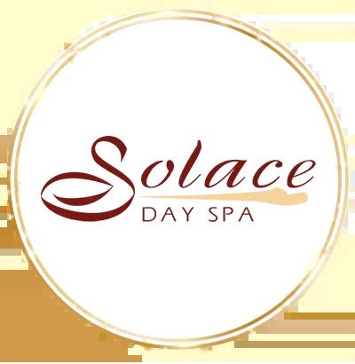gallery solace day spa  sterling va  massage eye enhancers