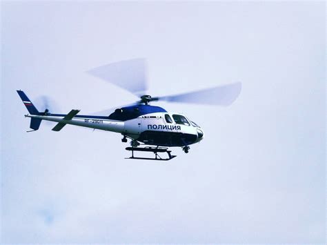 vehicles helicopter  ultra hd wallpaper