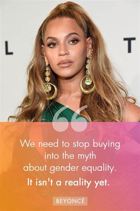 32 Quotes On Equal Pay From Inspiring Women Beauty