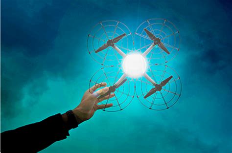 drones  explain ufo orb sightings nexus newsfeed
