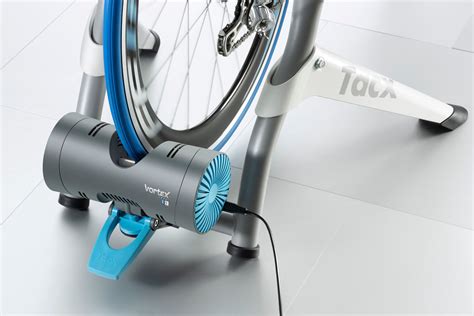tacx vortex smart trainer  kaufen fahrradde