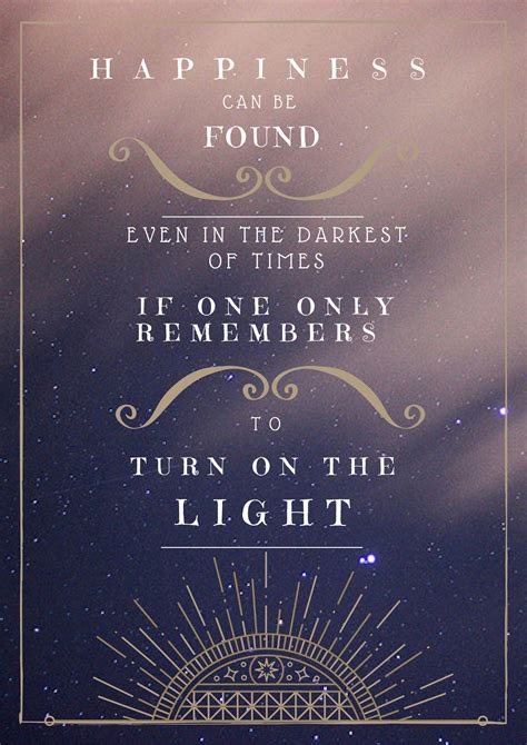Harry Potter Quotes Wallpapers 56 Images