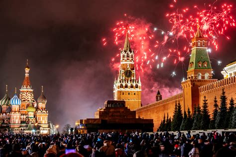 pictures from 2020 new year s eve celebrations across the world nbc