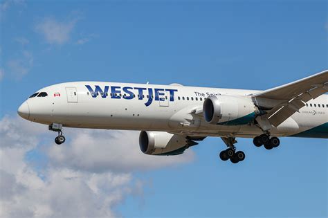 westjet plans big european network   summer