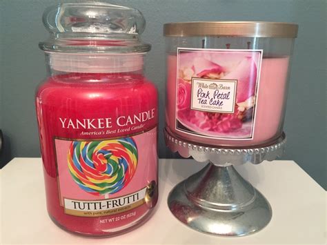 Bath And Body Works Candles Toxic Top Home Information