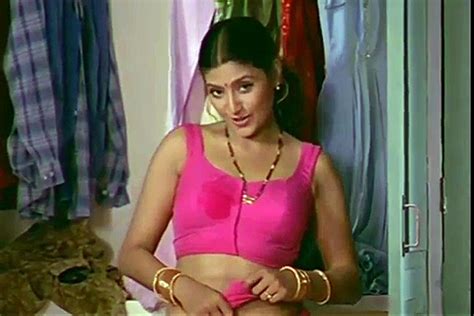 heera rajagopal height weight age affairs wiki facts stars fact