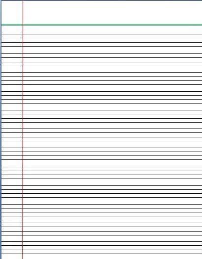 image result   lined paper  paper diy writing paper
