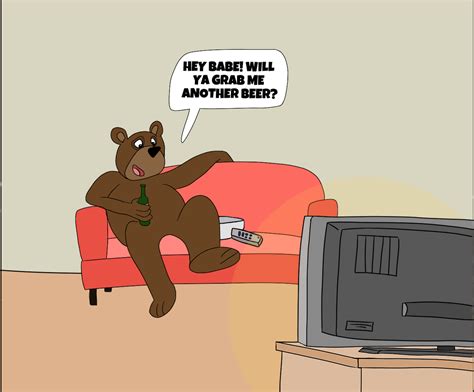 bear fuck funny pictures and best jokes comics images video humor animation i lol d