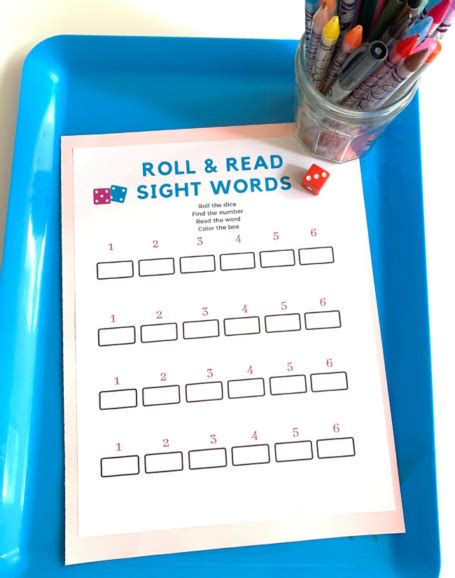 printable sight word game  time  flash cards