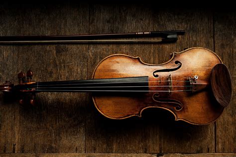 Top 15 Musical Instruments You Can Easily Learn And Play