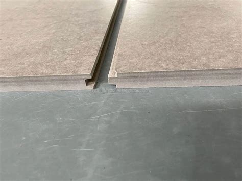 Concrete Flooring Sheets – Flooring Tips