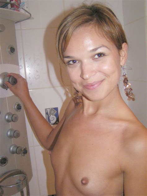 actress arielle kebbel nude and blowjob photos leaked celebrity leaks
