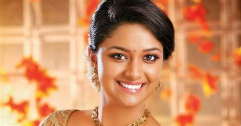 tamil actress   tamil actress  list   hd