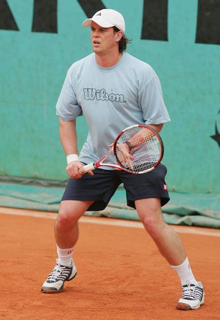 murray s mentor appointed as davis cup captain the