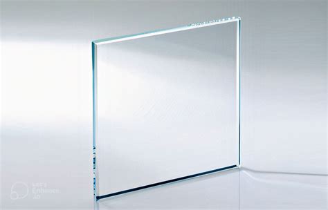 clear glass wholesale dealers varna group