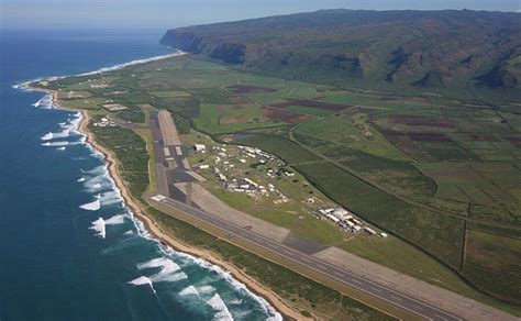 niihau island navy base visit hawaii niihau places  visit