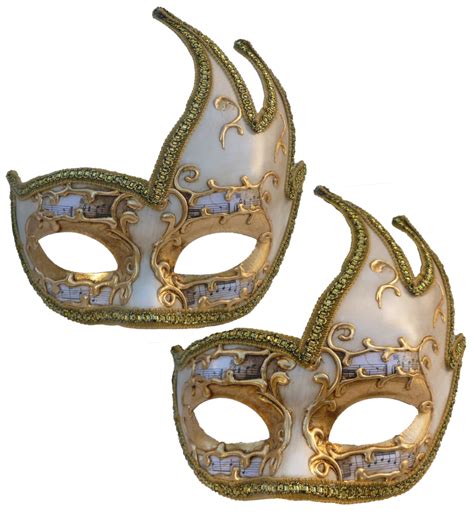 mask png pic png mart