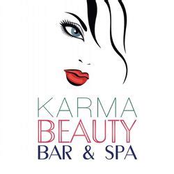karma beauty bar  spa hollywood book  prices reviews