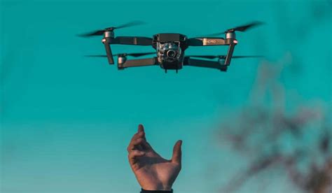 buy  pros  cons  drones grind drone