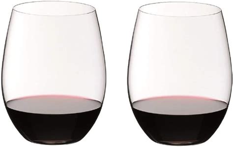 the best stemless wine glasses of 2022 tested and approved