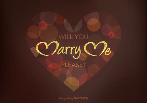 marry  vector design  vector art  vecteezy