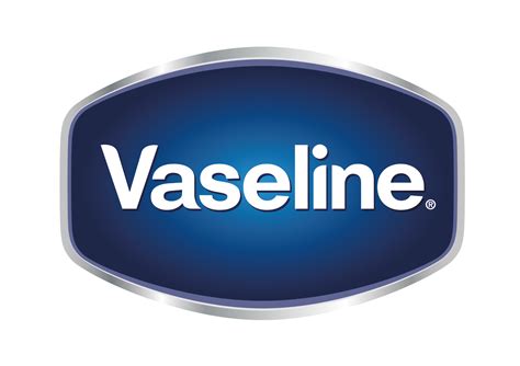vaseline® intensive care™ deep moisture jelly cream unilever viseline