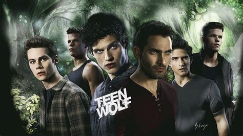 teen wolf season 3 complete pctactic