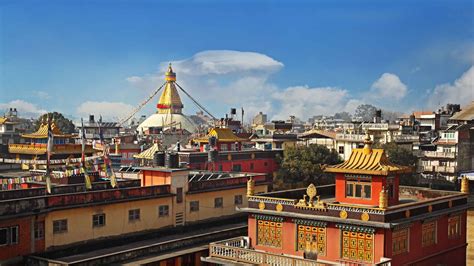 kathmandu  top  touren aktivitaeten mit fotos erlebnisse