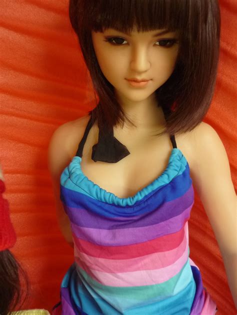 120cm japanese lifelike real silicone sex dolls love doll inflatable full size anime sexy doll
