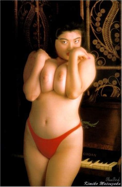 kimiko matsuzaka beautiful japanese tits photo gallery