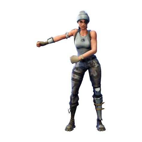 result images  fortnite default dance png png image collection