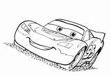 Coloring Car Pages Indy Getcolorings Racing sketch template