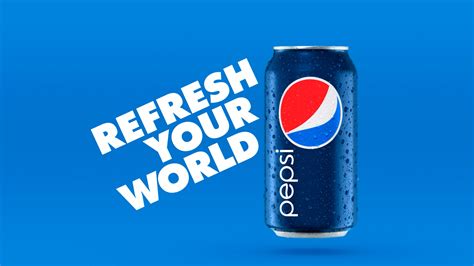 pepsi wallpaper